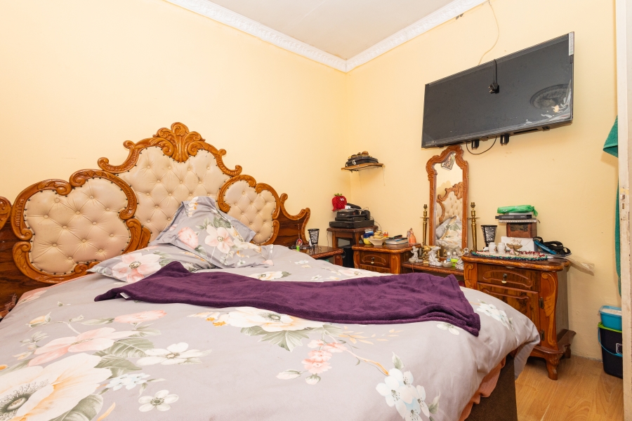 3 Bedroom Property for Sale in Heather Park Western Cape